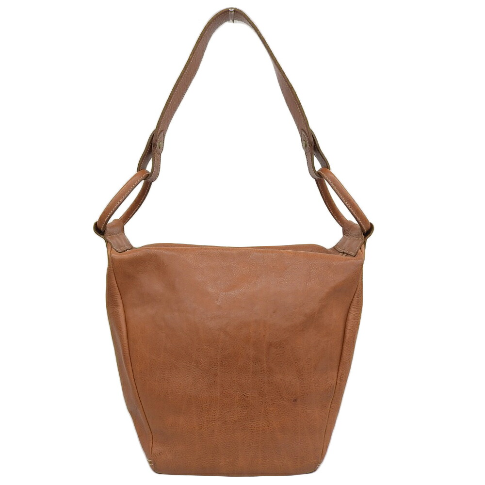 楽天市場】新着【中古】超美品 ポロラルフローレン 90年代ヴィンテージ