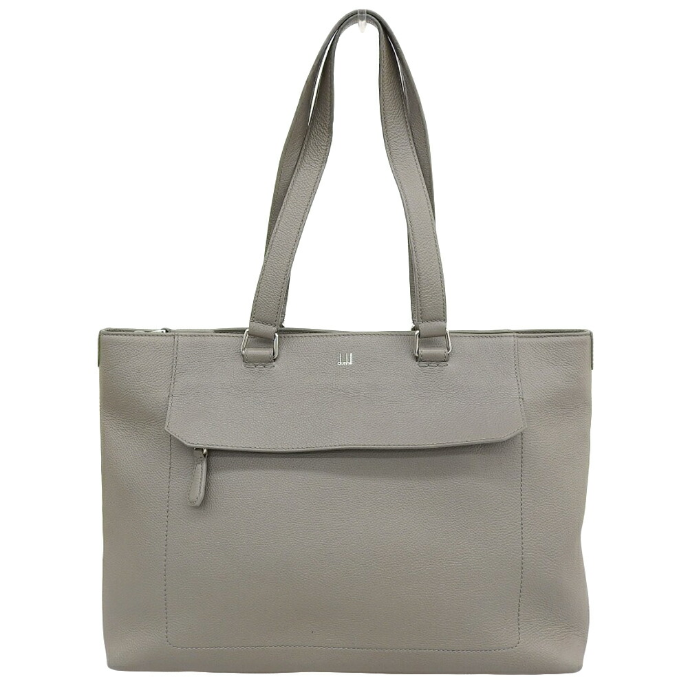 楽天市場】【バッグ】dunhill ダンヒル ラディアル トートバッグ