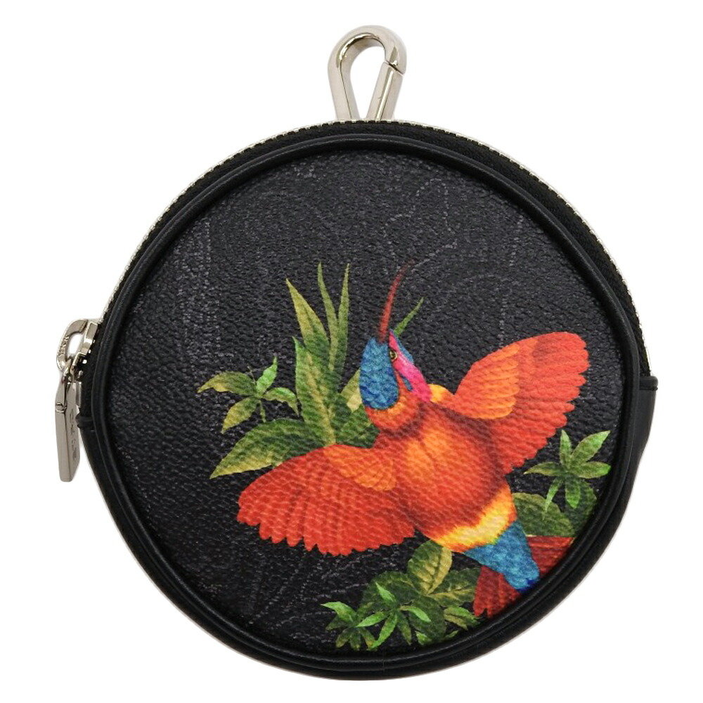 楽天市場】【ETRO】エトロ ペイズリー柄 ジュエリーボックス