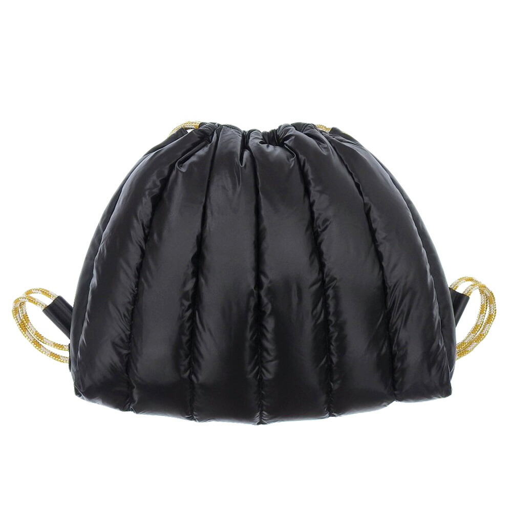 楽天市場】モンクレール MONCLER バックパック 5A00004 M2425