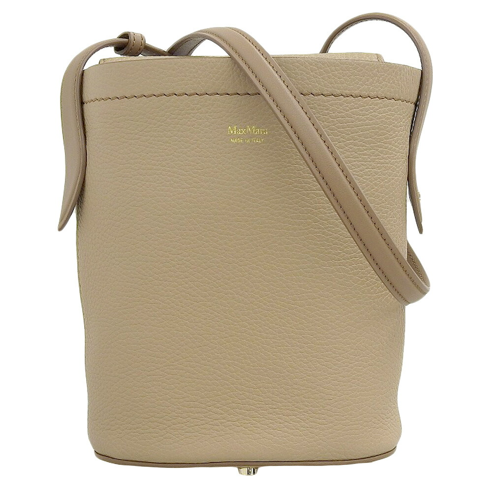 楽天市場】【新着】【中古】Max Mara(マックスマーラ) テディベア