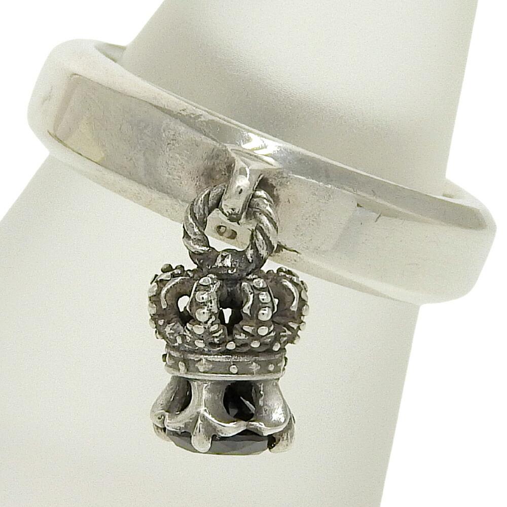 楽天市場】【中古】超美品 箱付 ホアキン ベラオ JOAQUIN BERAO