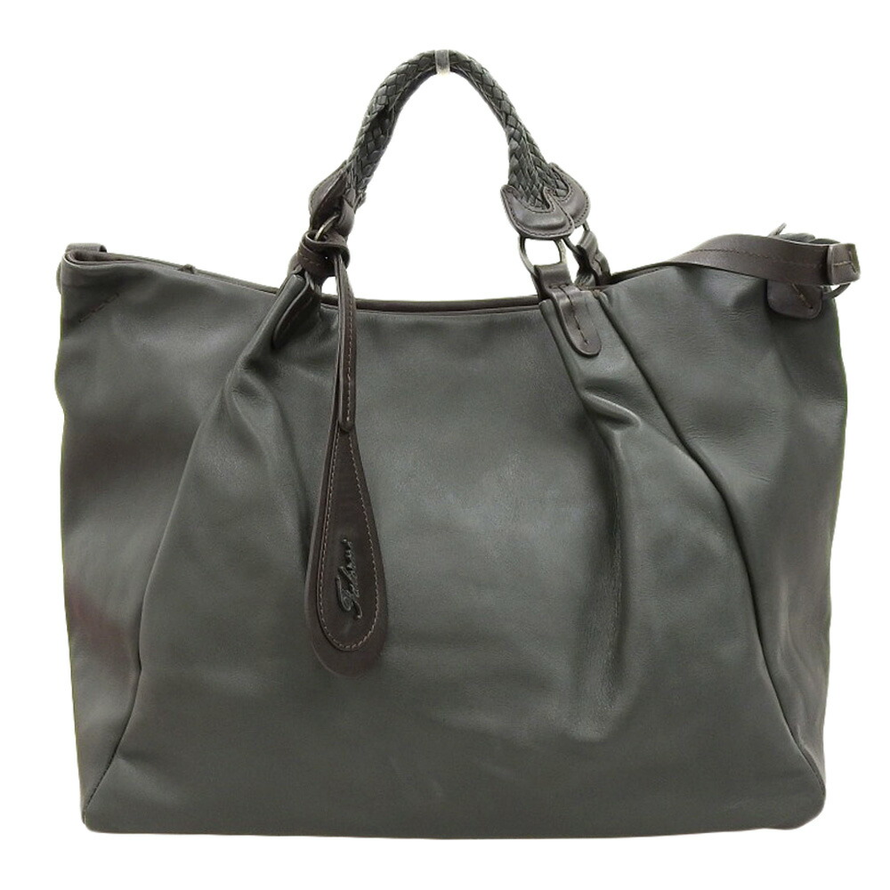 ファロルニのおすすめ人気商品一覧 通販 - Yahoo!ショッピング 美品