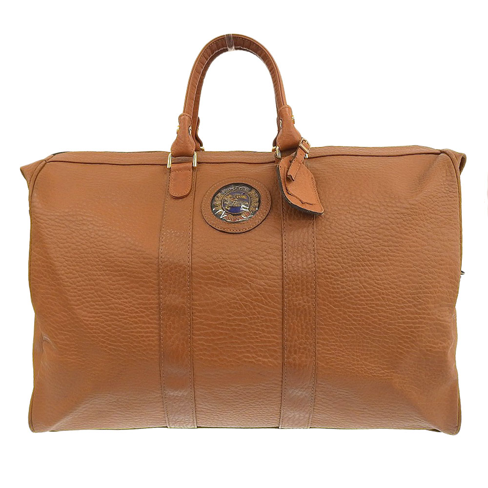 楽天市場】【中古】BURBERRY PRORSUM COLLECTION スタッズ