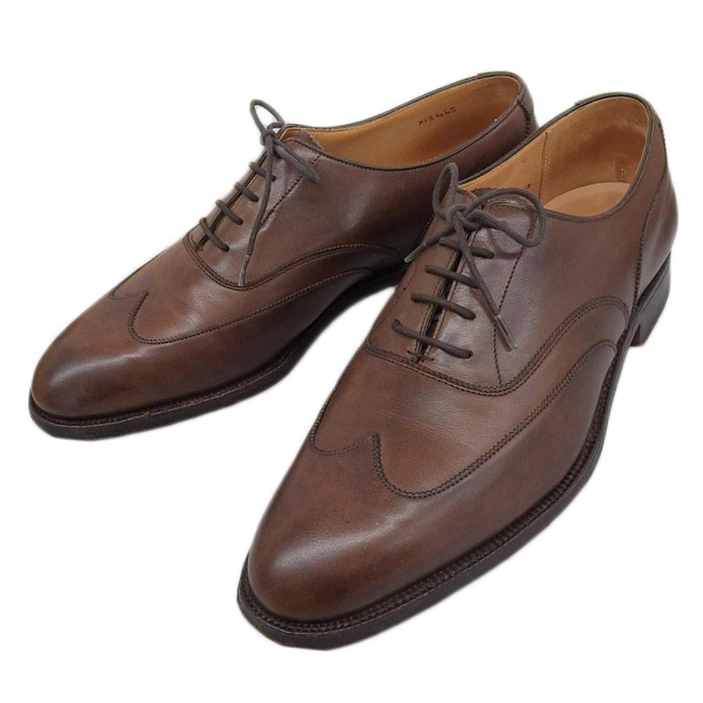 楽天市場】Lloyd Footwear ロイドフットウェア Master Lloyd