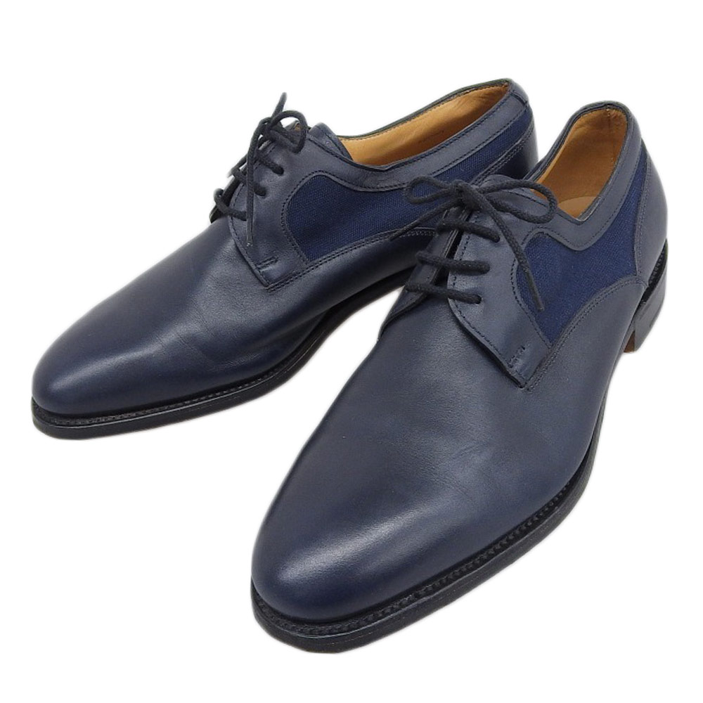 楽天市場】JOHN LOBB ジョンロブ HARBOUR ハーバー 8695ラスト