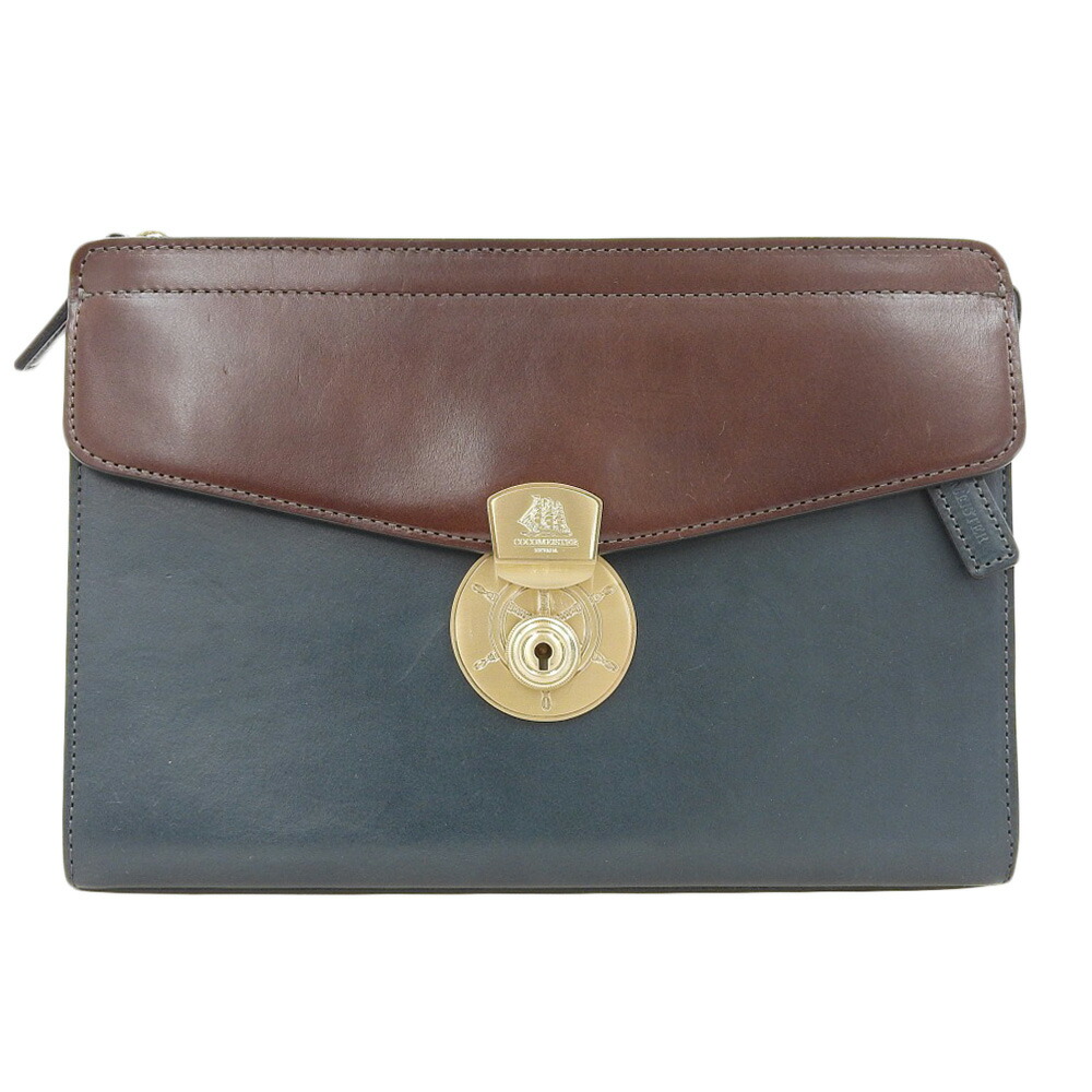 楽天市場】COCOMEISTER ココマイスター 43015651 クリスペルカーフ