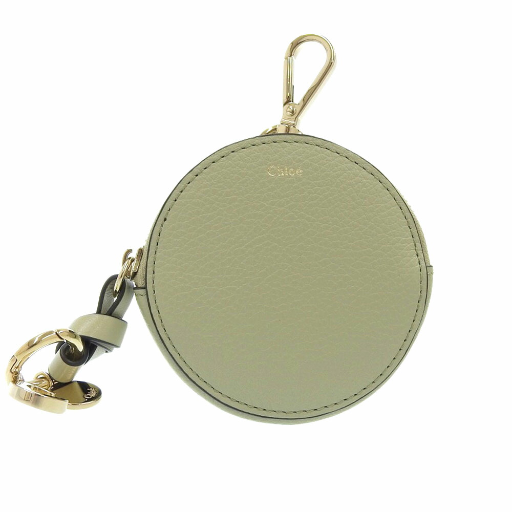 楽天市場】【未使用品】Chloe クロエ パディントン バッグ