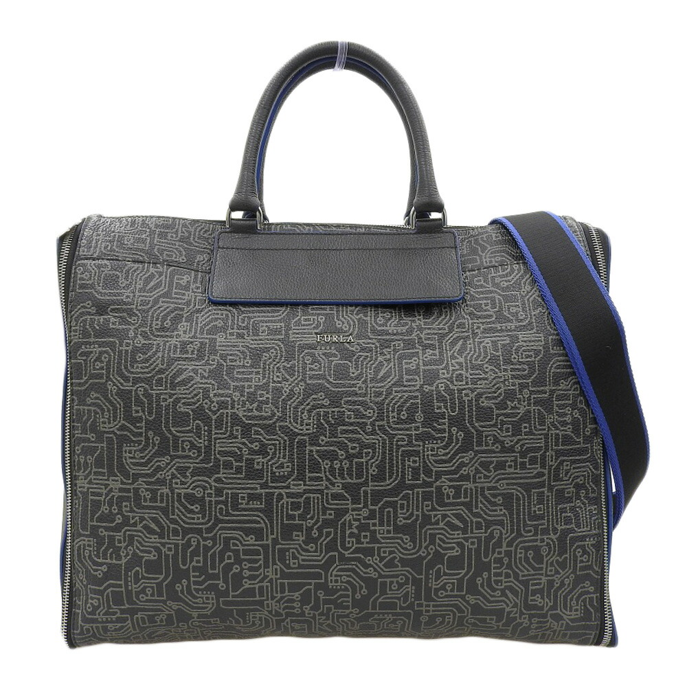 フルラ バッグ メンズ FURLA MEN ジョーヴェ トートXL U664M07 グレー 楽天市場】フルラ バッグ メンズ FURLA MEN ジョーヴェ トートXL