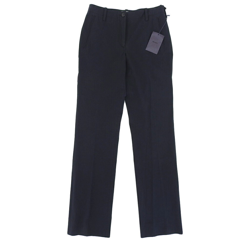 楽天市場】楽天スーパーセール！【中古】美品 Y's ワイズ 2005SS