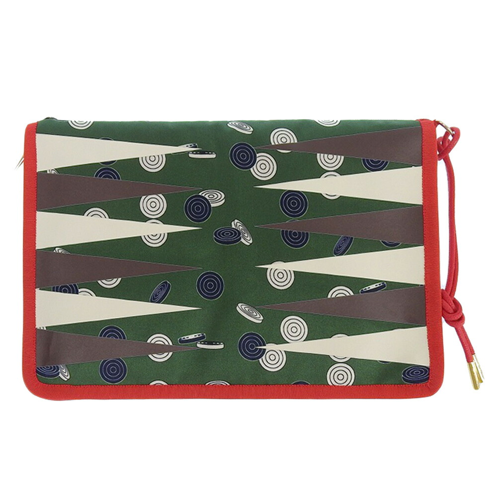 楽天市場】【中古】Christian Louboutin クリスチャンルブタン