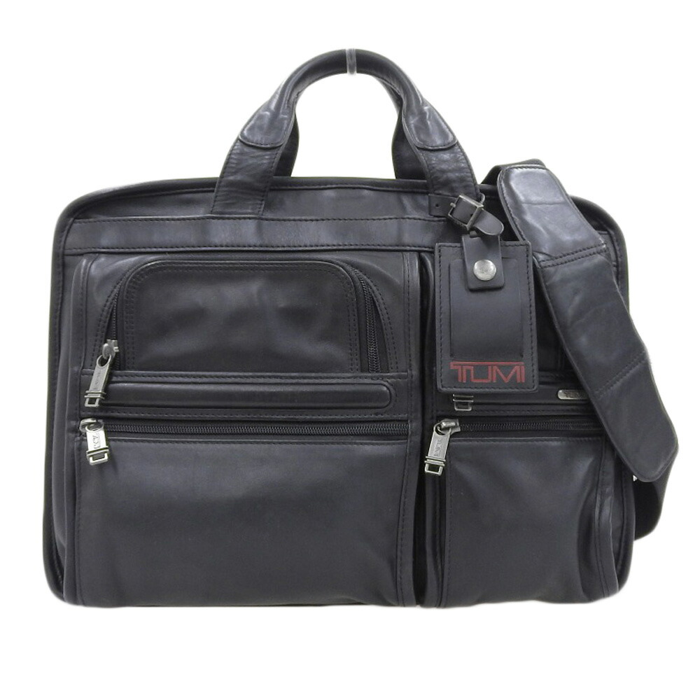 楽天市場】☆【中古】 美品 【TUMI トゥミ】 JARVIS デラックス