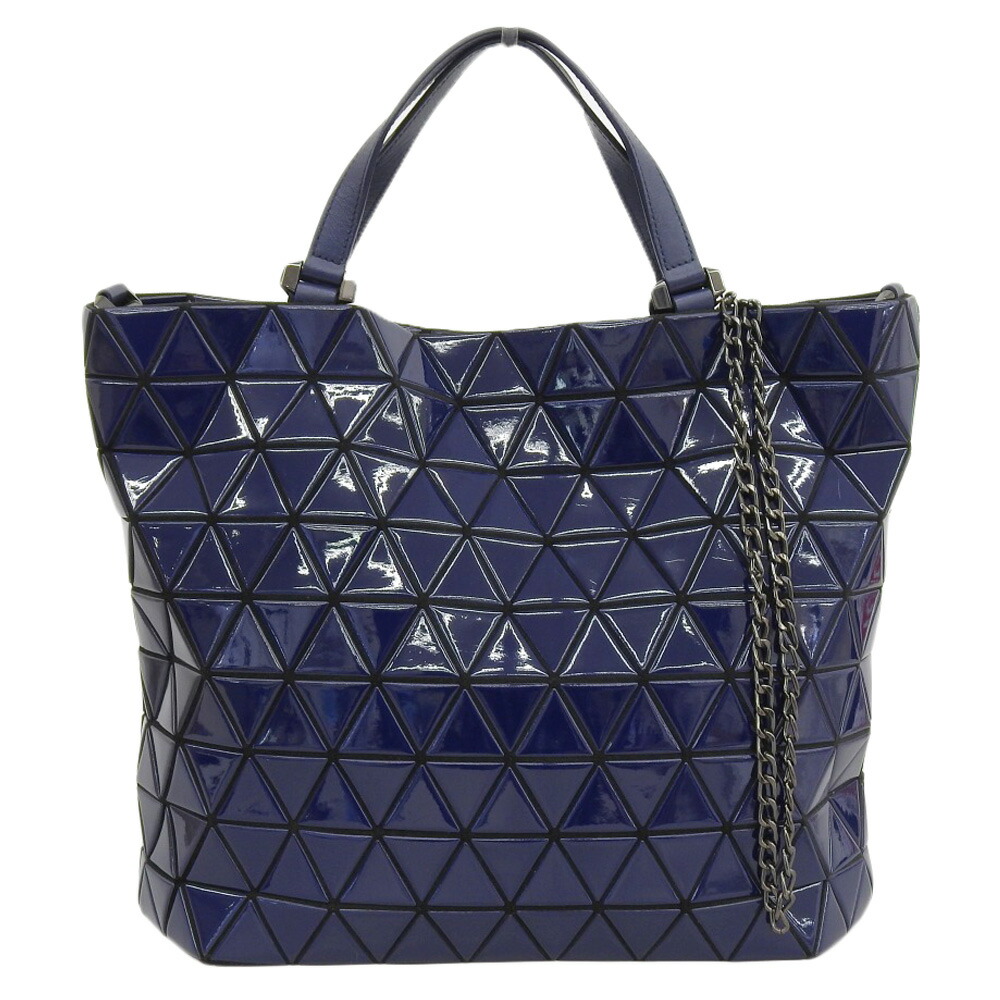 楽天市場】【新品未使用品】【バッグ】BAO BAO ISSEY MIYAKE