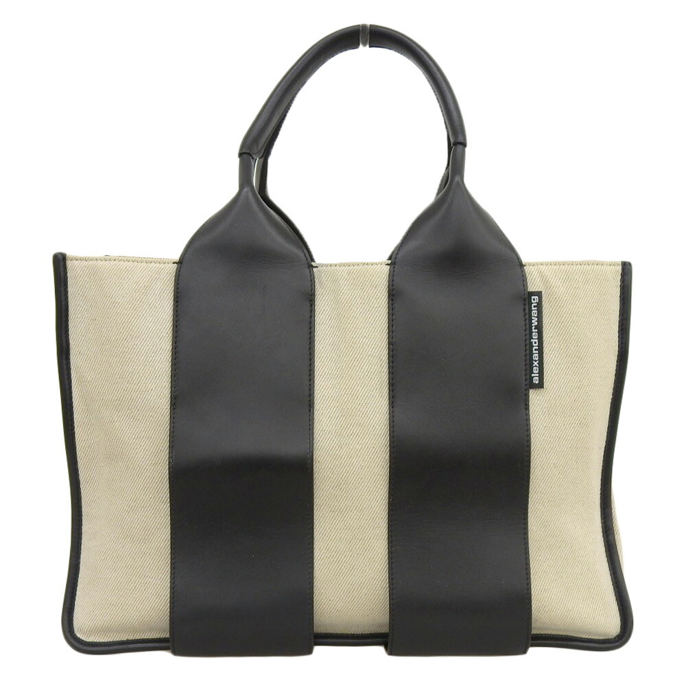 アレキサンダーワン スタッズレザーバックルサンダル ブラック Alexander Wang - 専用出品です。⭐︎美品 アレキサンダーワン