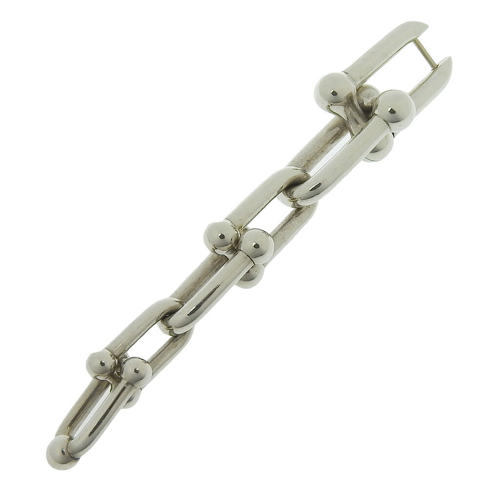 楽天市場】【中古】TIFFANY&Co. ティファニー シルバー ハード