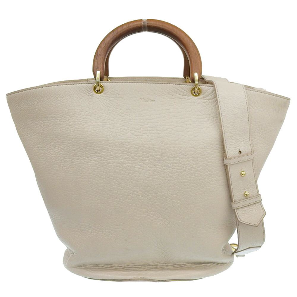 マックスマーラ　ハンドバッグ 楽天市場】【マックスマーラ】Max mara マックスマーラ mariny