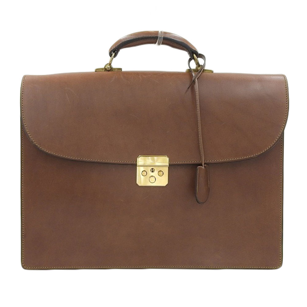 楽天市場】GHURKA【グルカ】 EXAMINER No5 エグザミナー キャンバス