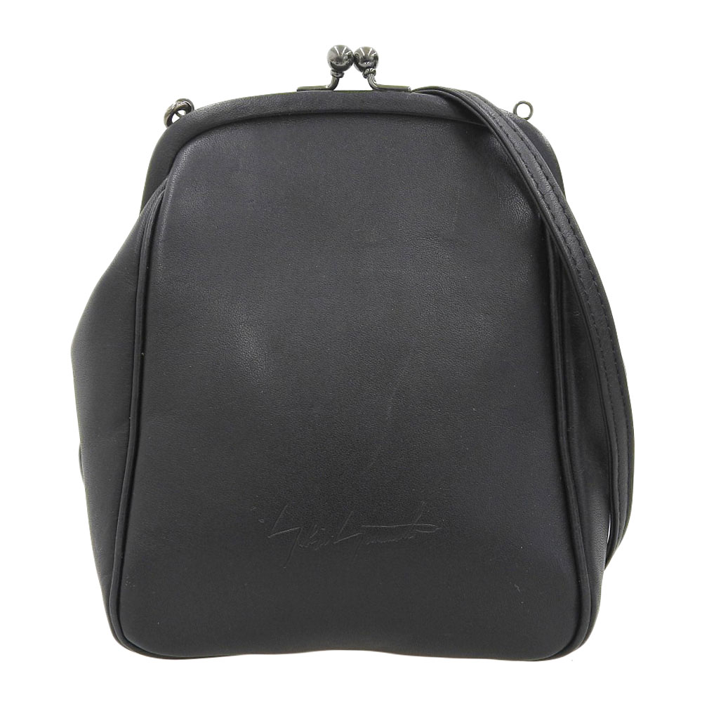 楽天市場】【中古】discord Yohji Yamamoto「SIDE EYELET