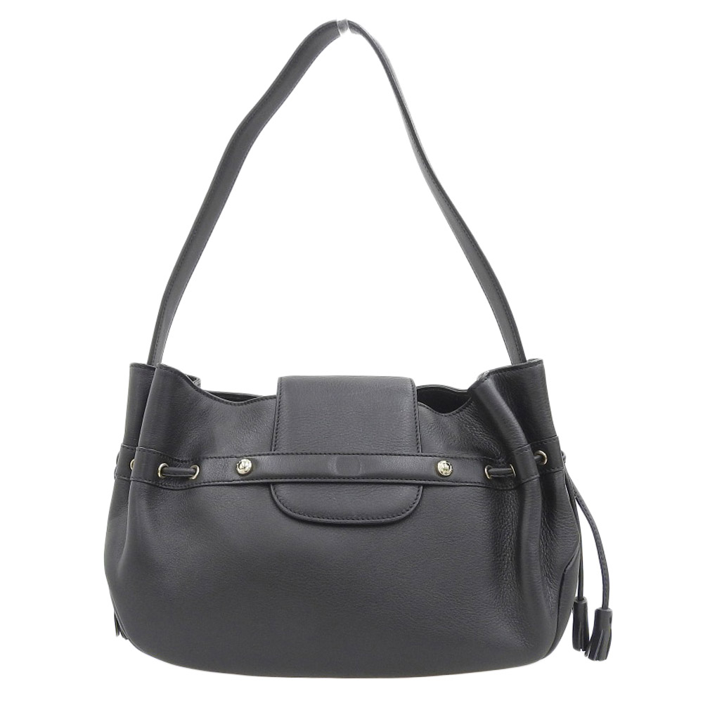 未使用級 モラビト ハンドバッグ カーフレザー ロゴ金具 楽天市場】【バッグ】MORABITO モラビト ハンドバッグ 型押し