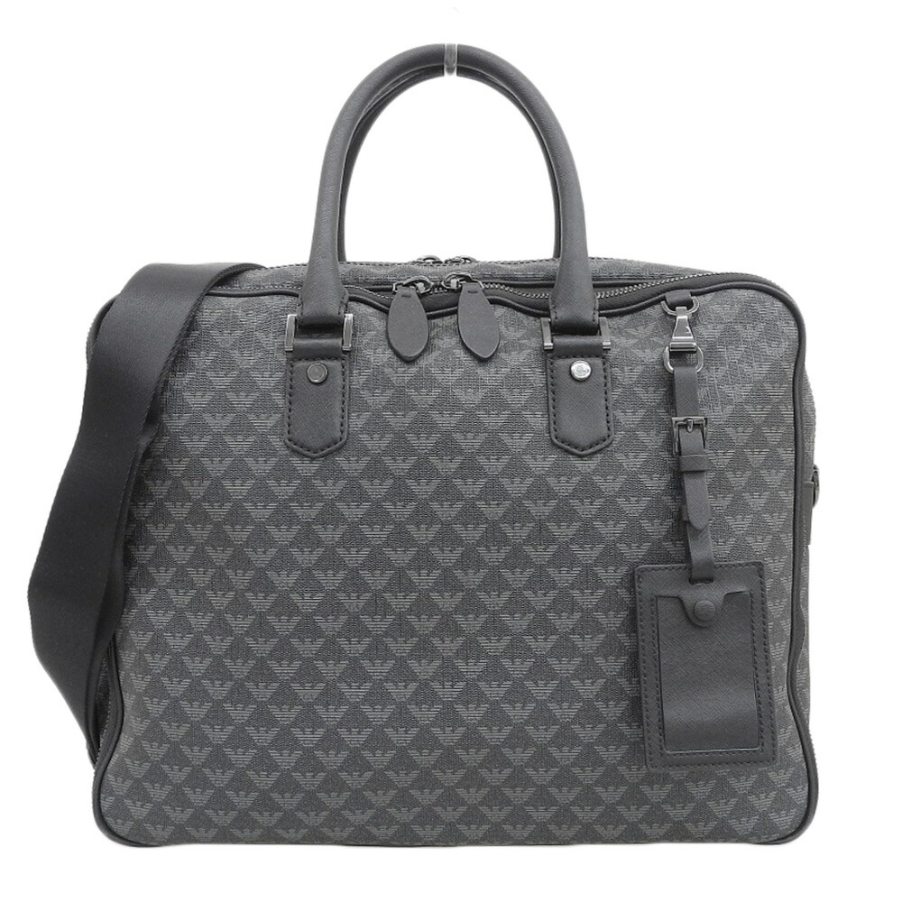 楽天市場】EMPORIO ARMANI エンポリオ アルマーニ ゴルフバッグ
