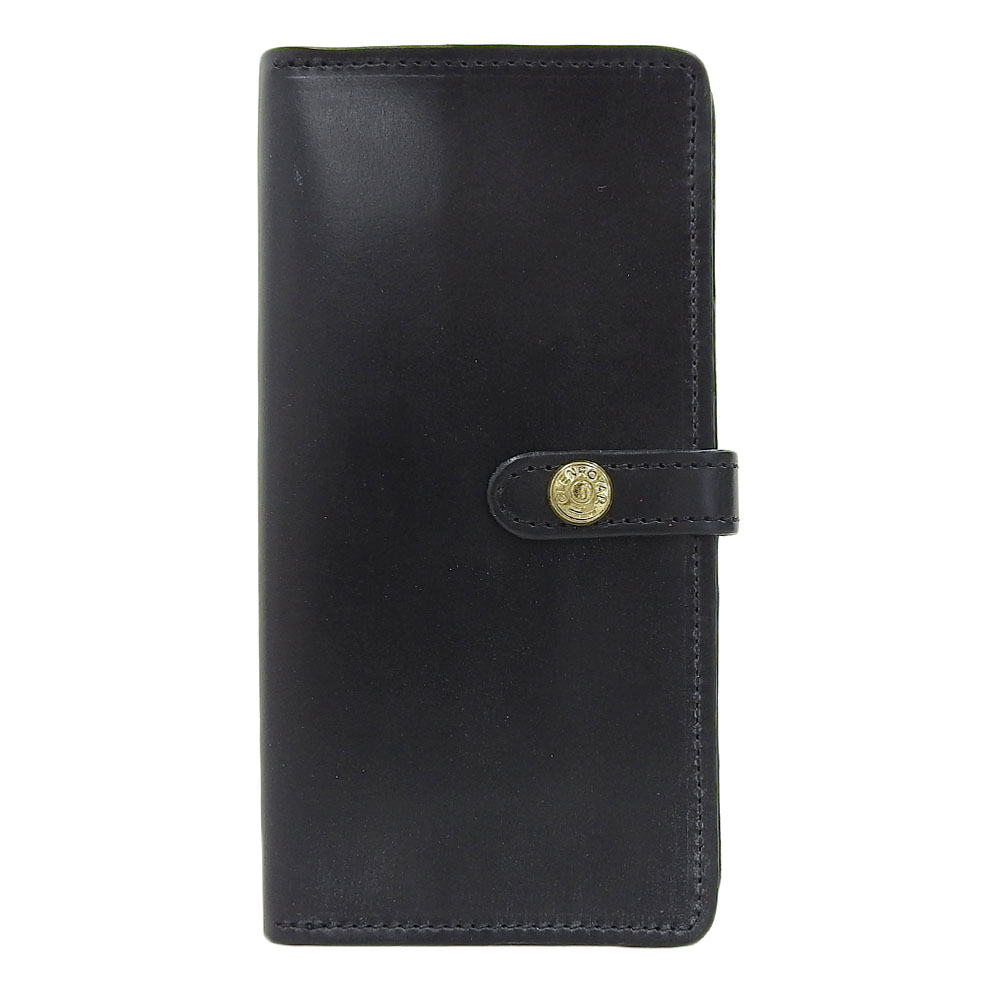 楽天市場】【☆新春SALE＆お年玉クーポン！】グレンロイヤル 財布