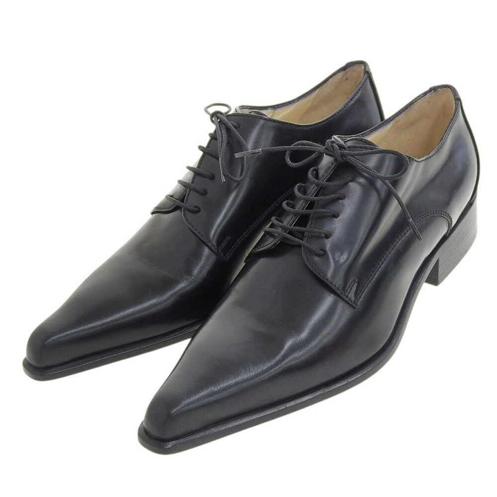 楽天市場】【miumiu】ミュウミュウ ウィングチップシューズ サイズ6