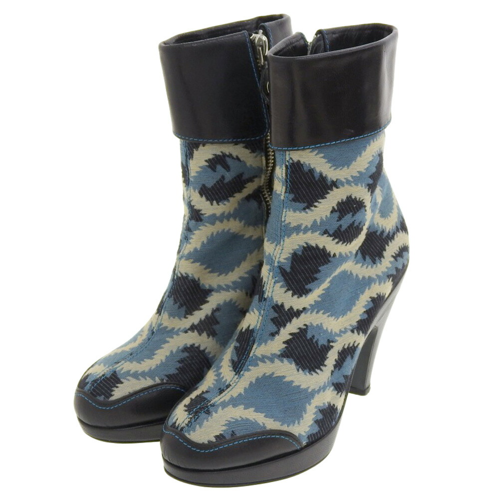 楽天市場】【新古品】 Vivienne Westwood ヴィヴィアンウエスト