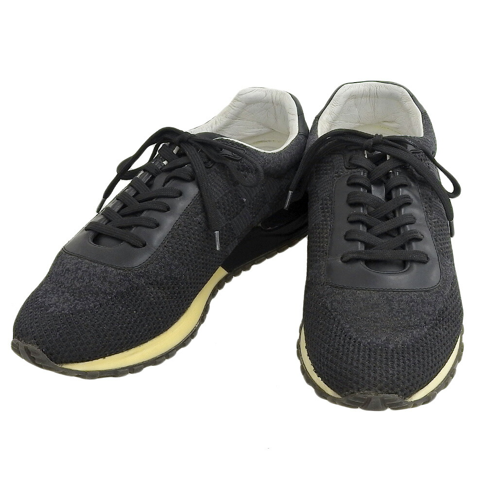 楽天市場】【未使用品】ルイヴィトン【LOUIS VUITTON】1A5UFN