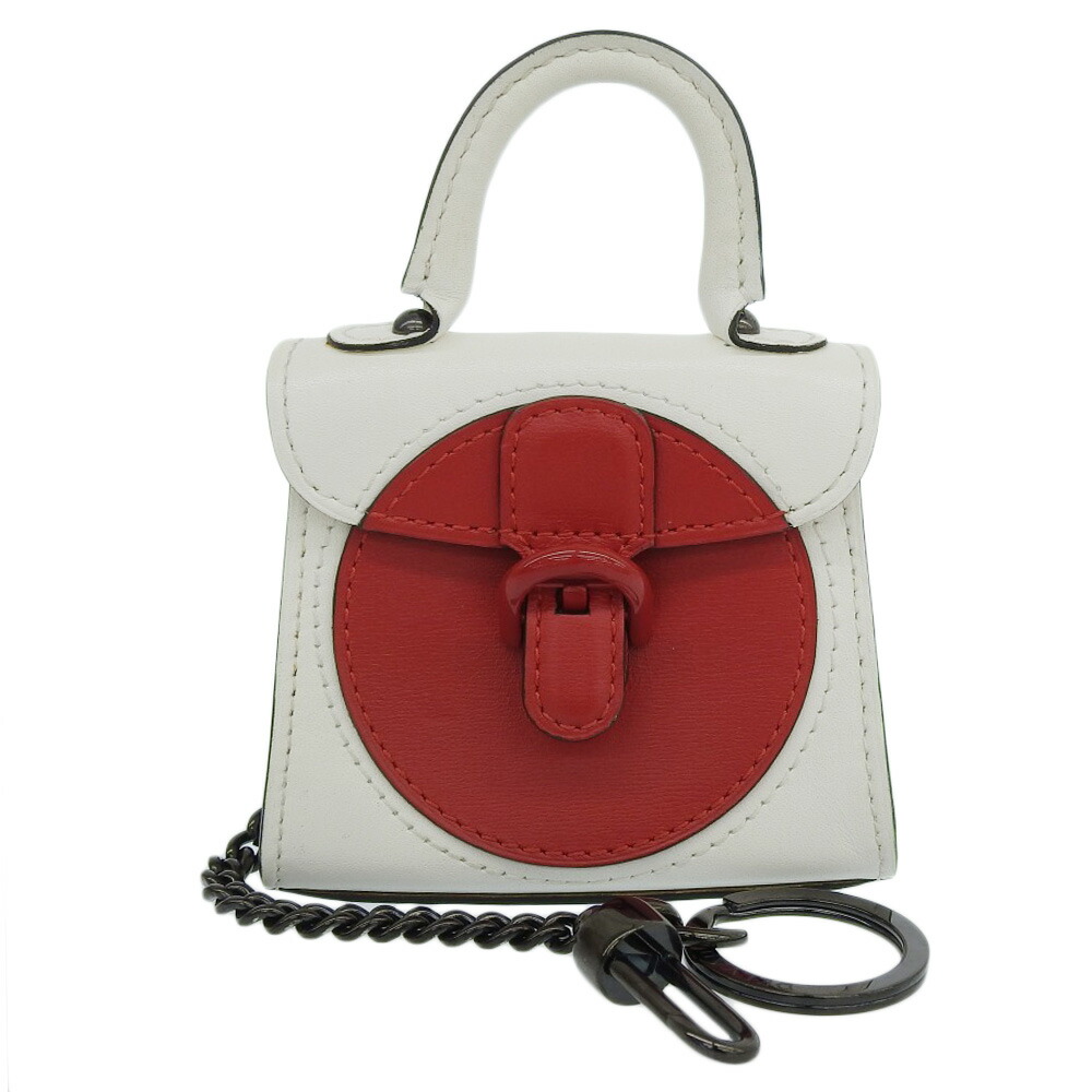 楽天市場】【デルヴォー】Delvaux ブリヨン ミニアチュール