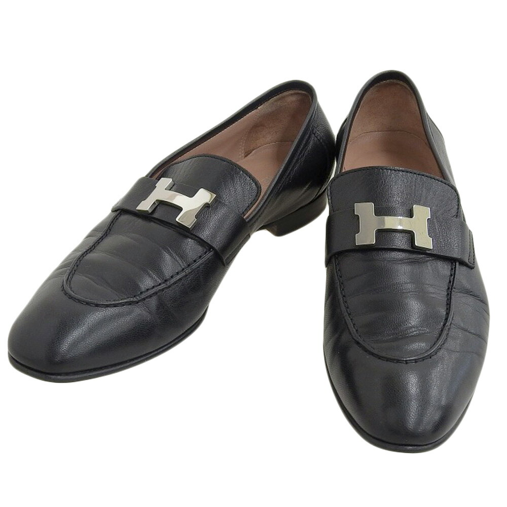 楽天市場】楽天スーパーセール！【中古】美品 グッチ GUCCI 90