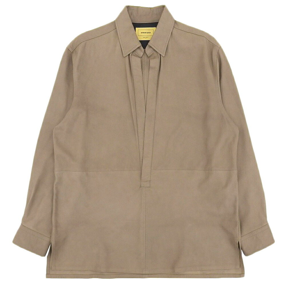 楽天市場】未使用品 SEVEN BY SEVEN アシンメトリー ドッキングデニム