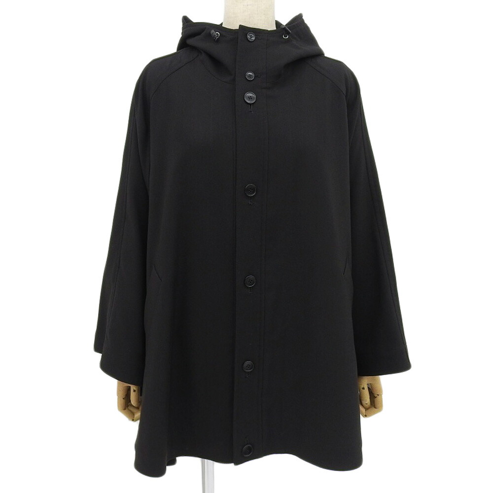 楽天市場】//【美品/定価4.7万】レリル lelill バックタックモッズ