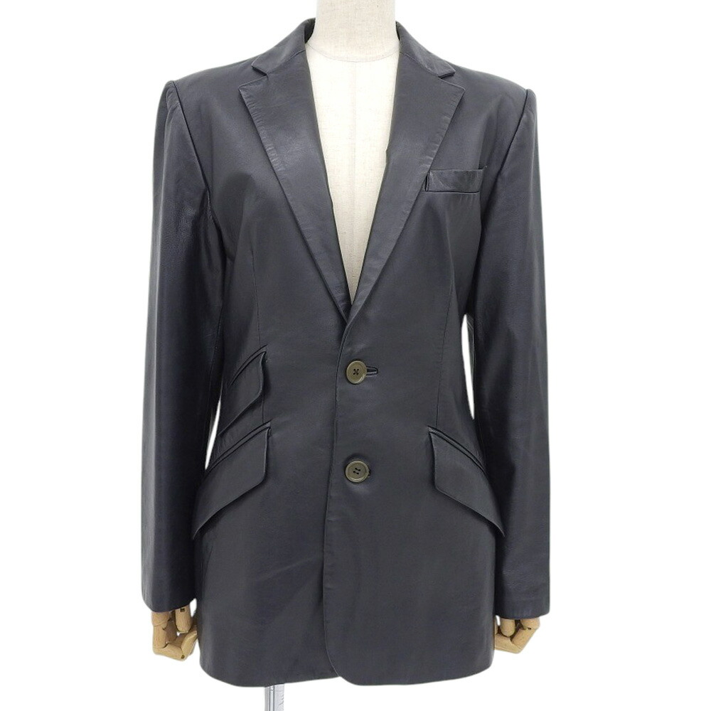 楽天市場】古着 RALPH LAUREN ラルフローレン インパクト21社製