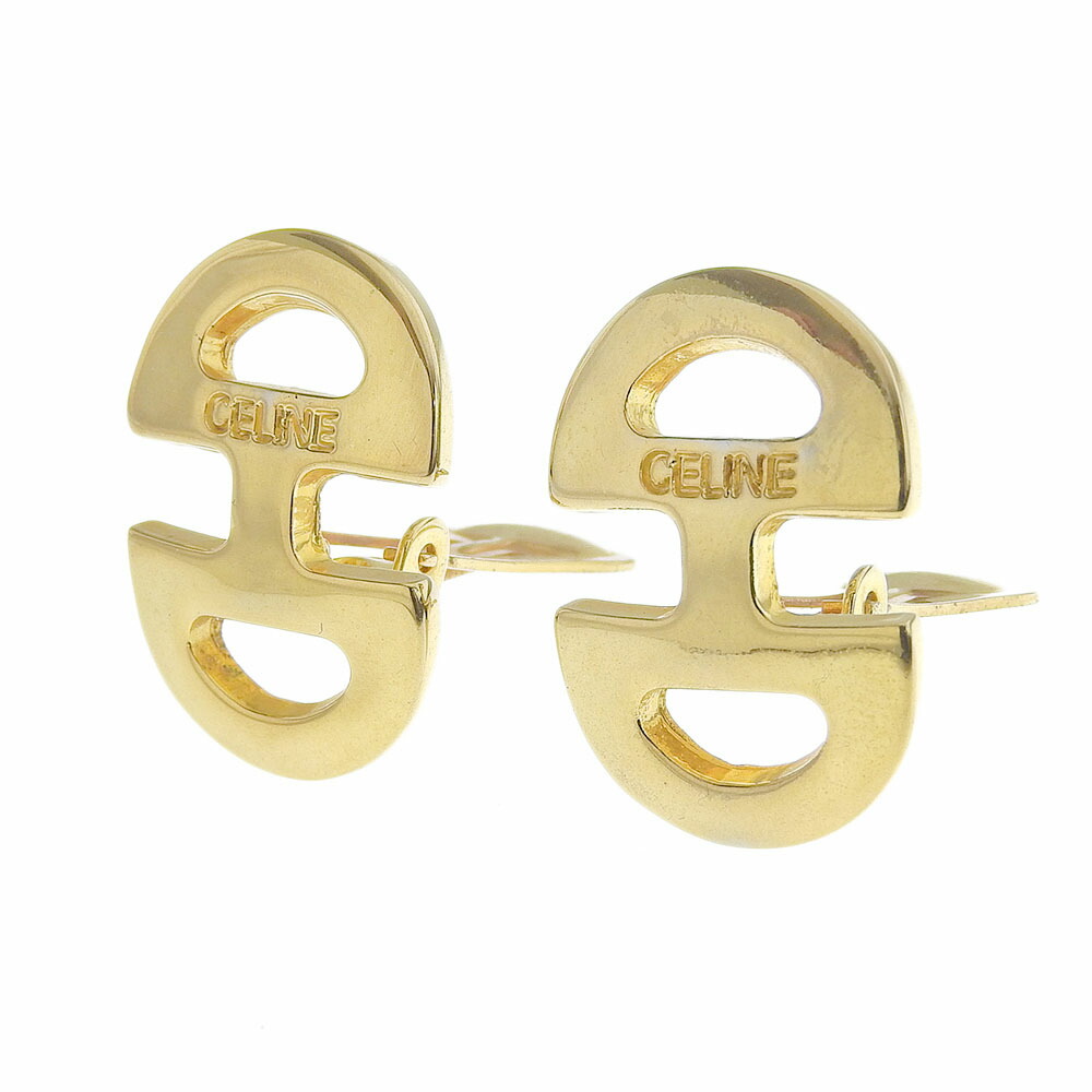 楽天市場】【最大5000円OFF ブラックフライデークーポン発行中】CELINE