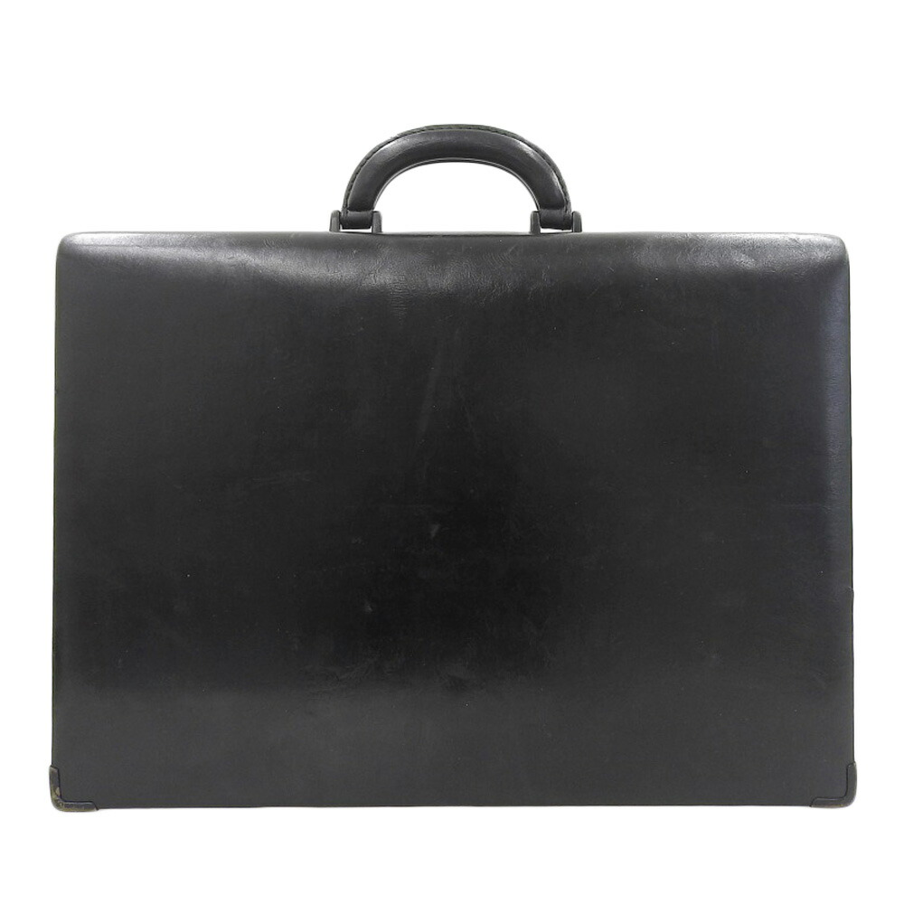 新品未使用✨TUMI トゥミ　ガーメントバッグ　22133D4  ブラック TUMI トゥミ ガーメントケース 22133D4 ALPHA TRI-FOLD CARRY ON