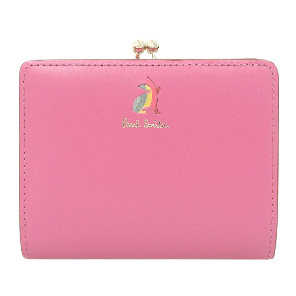 楽天市場】【新品未使用品】【財布】Paul Smith ポール スミス