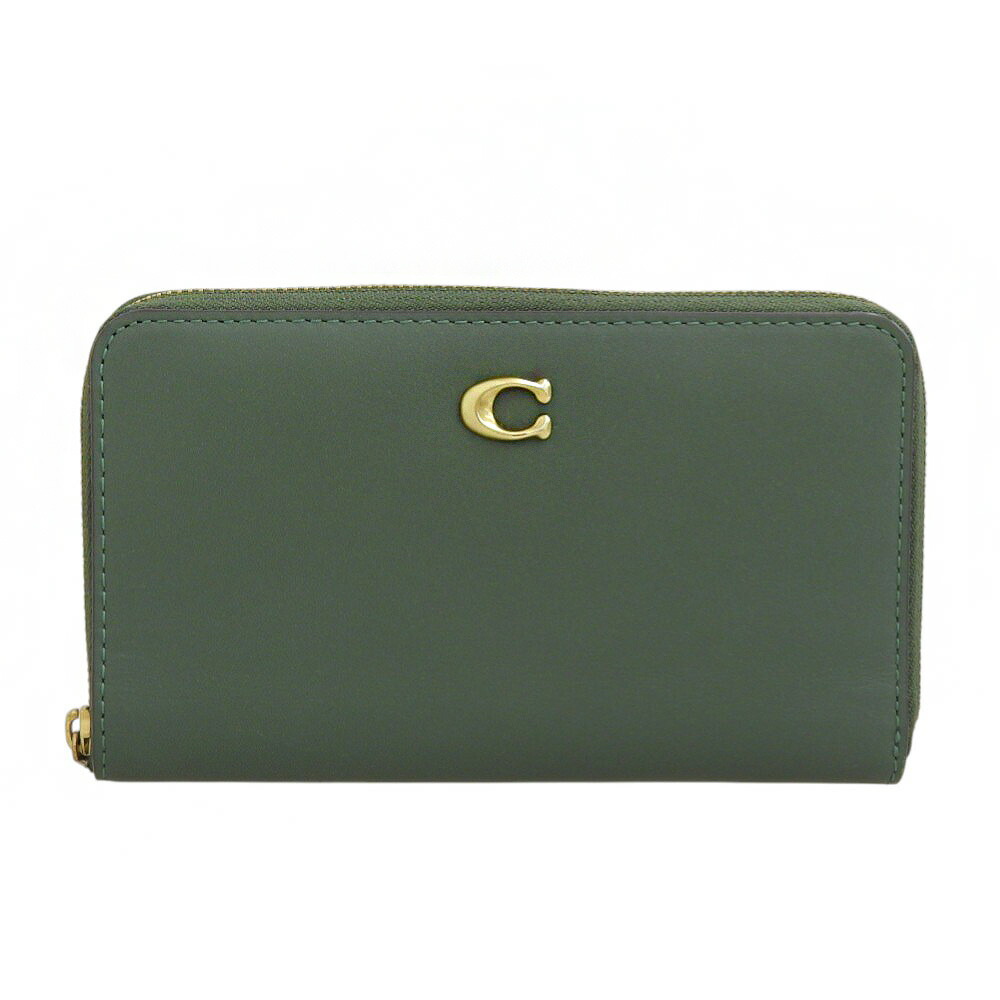 楽天市場】未使用 コーチ 財布 COACH シグネチャー スポッティド