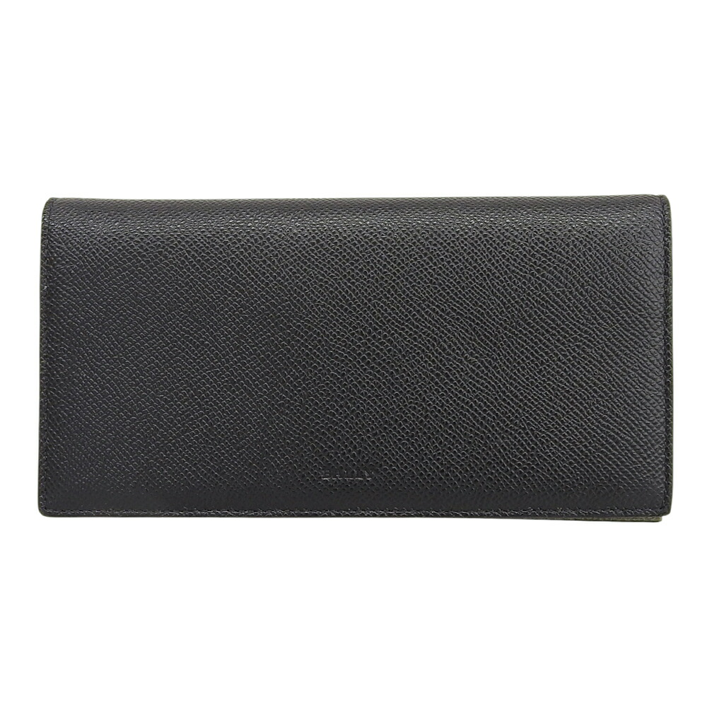楽天市場】【新品未使用品】【財布】BALLY バリー ラウンド