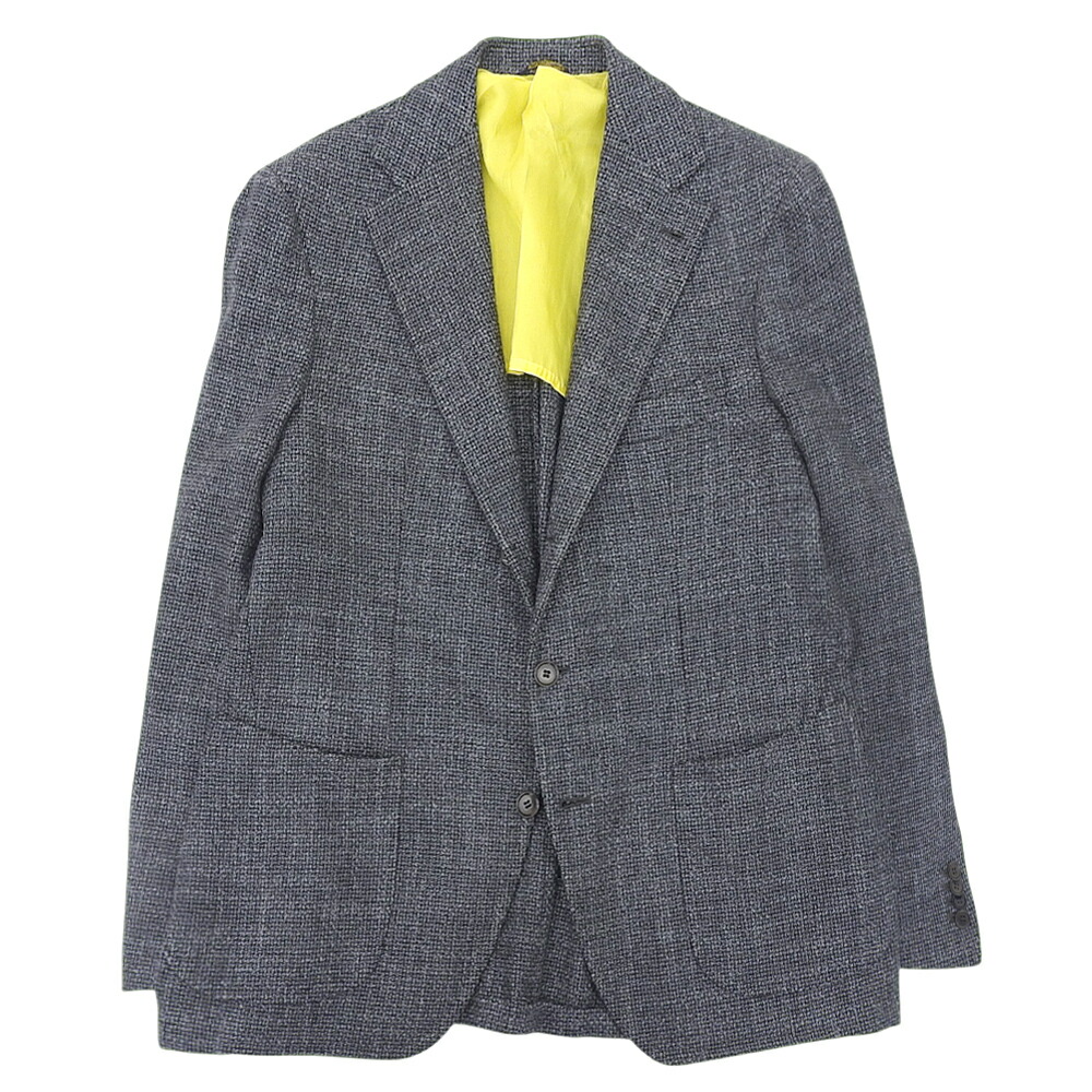 【GABO】メンズジャケット GABO】メンズジャケット