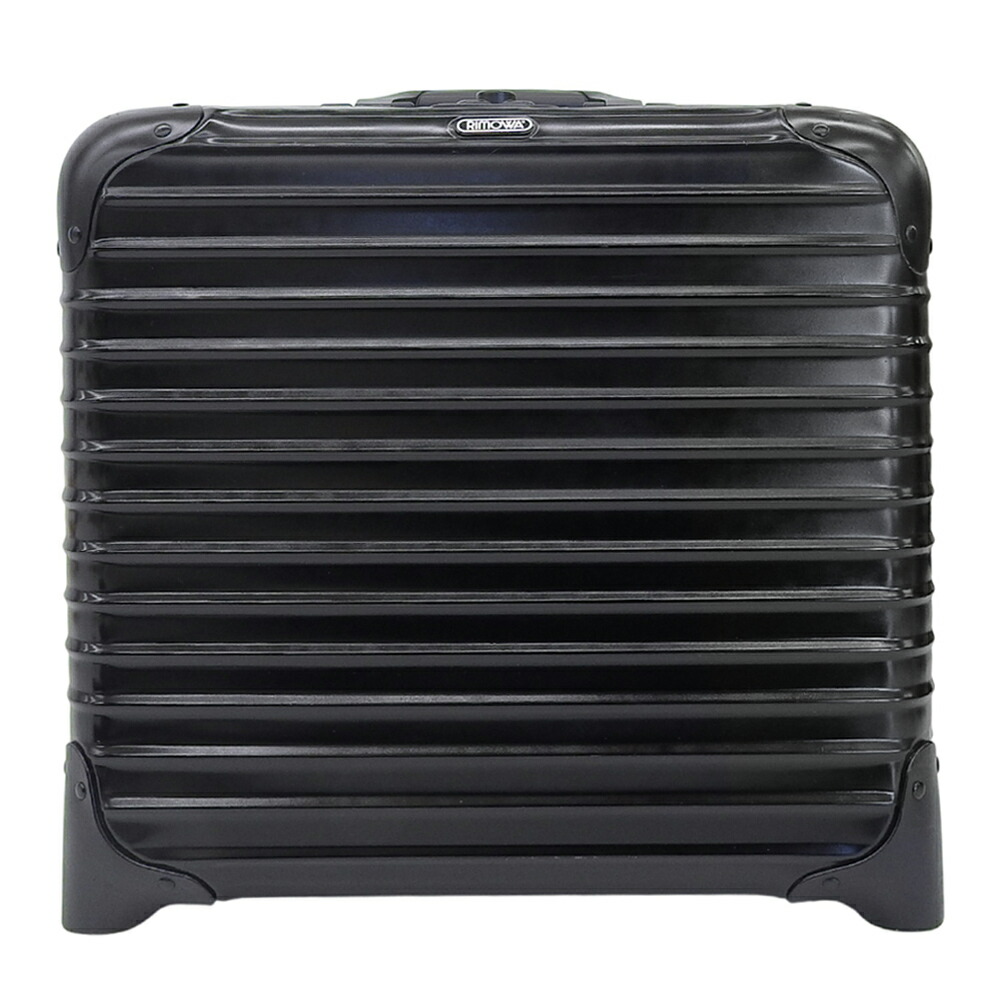 楽天市場】RIMOWA リモワ 971.12 Classic Flight Attache Case