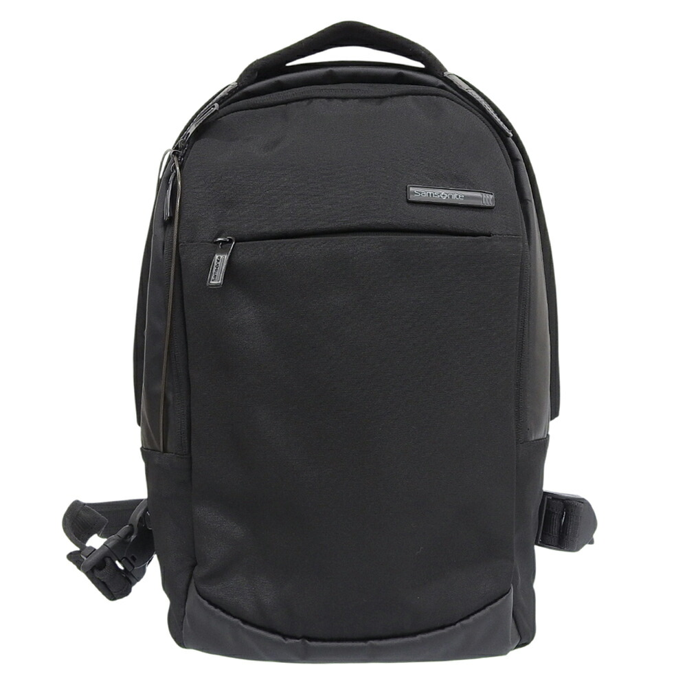 楽天市場】Samsonite サムソナイト/ビジネスリュック/プロ