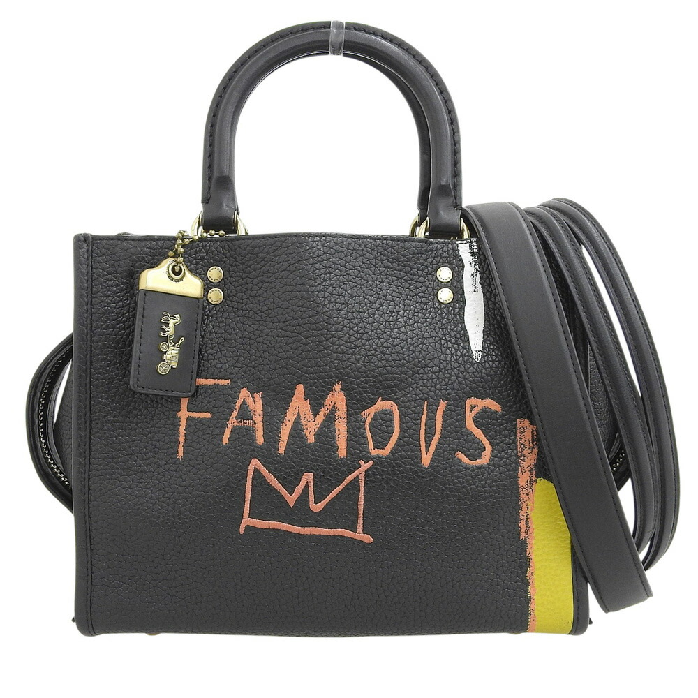 コーチ　バスキア　コラボ　MA-1 coach US Mサイズ コーチ バスキア コラボ MA-1 coach US Mサイズ 公式】COACH