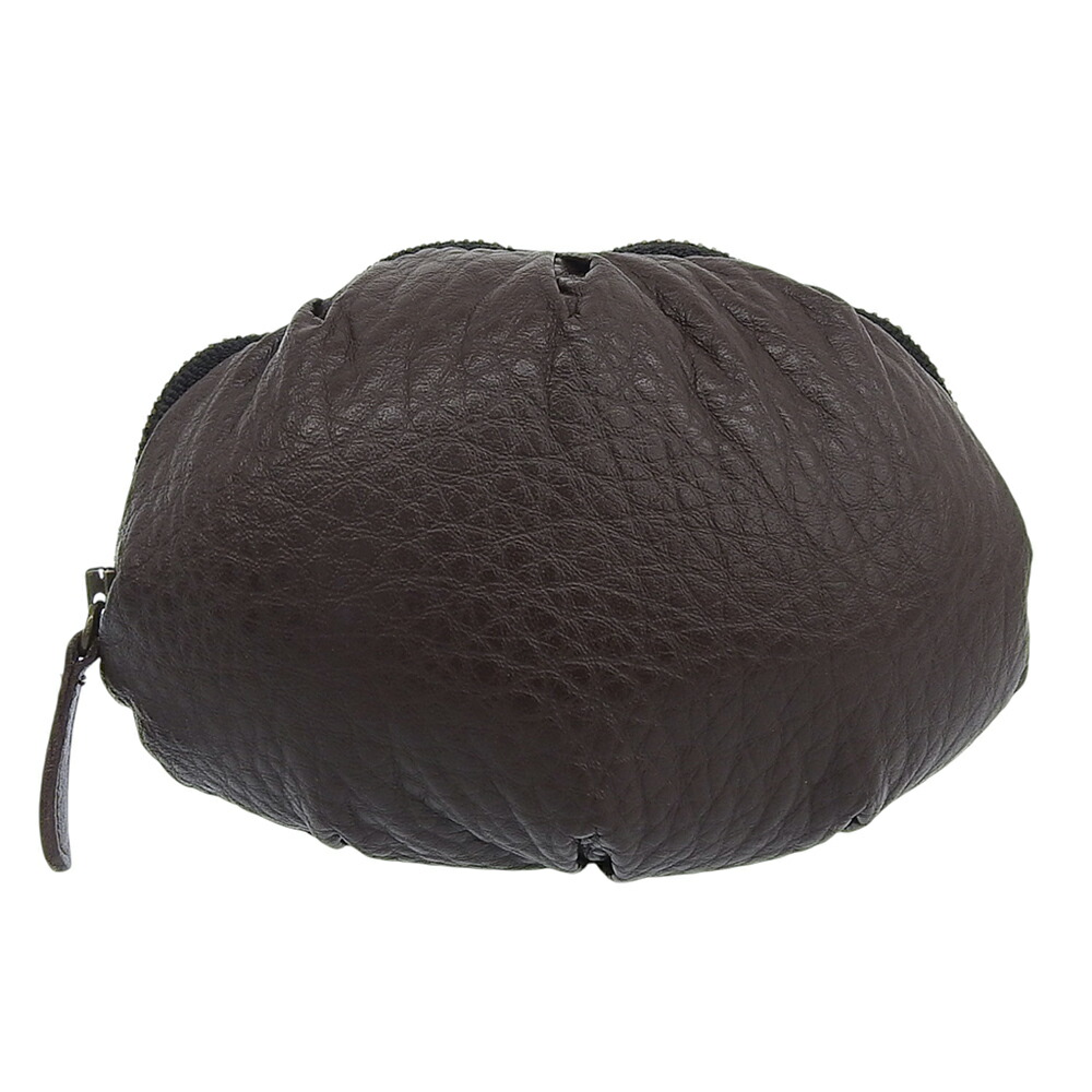 楽天市場】【バッグ】FRANCK MULLER フランク ミュラー ノベルティ