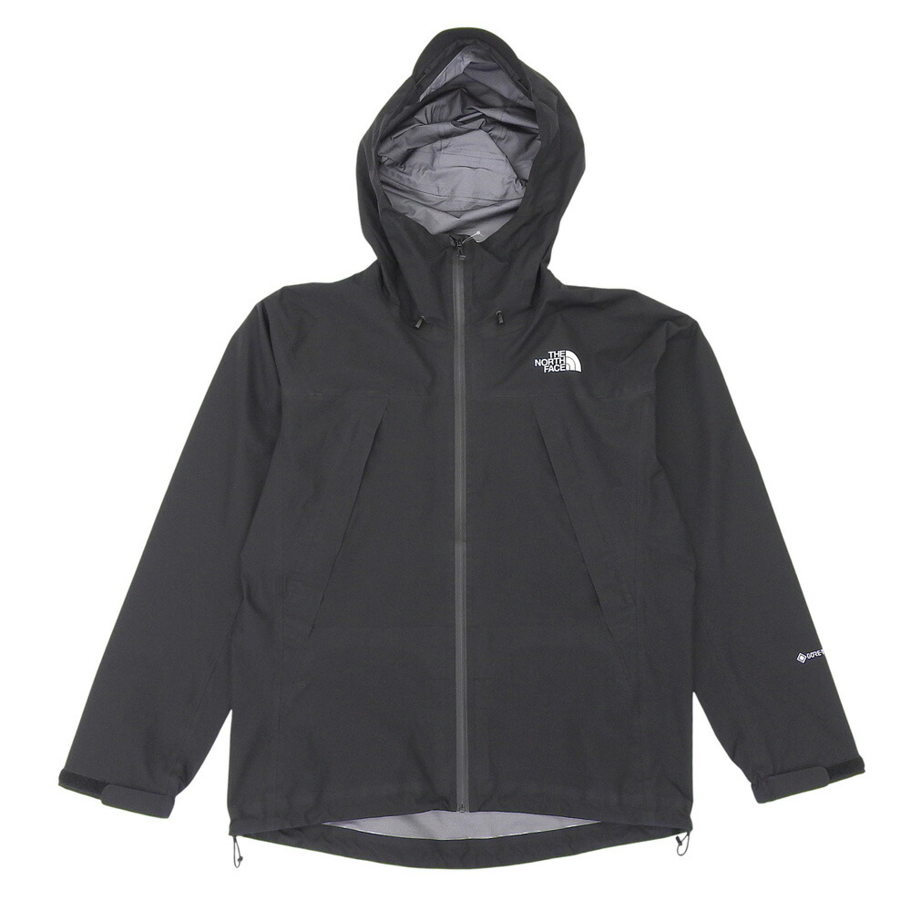 楽天市場】THE NORTH FACE ノースフェイス 国内正規 NP12003 GORE-TEX