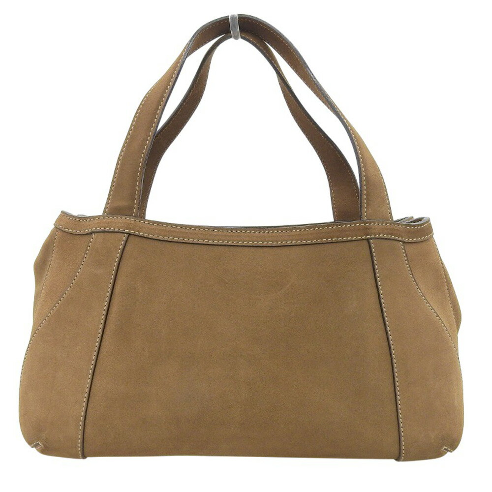 楽天市場】【中古】 ヴァレクストラ Valextra バビラ マイクロ 2WAY