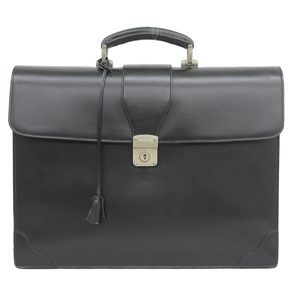 GOYARDゴヤール アンバザードMMビジネスバッグ トートバック GOYARDゴヤール アンバザードMMビジネスバッグ トートバック 楽天市場