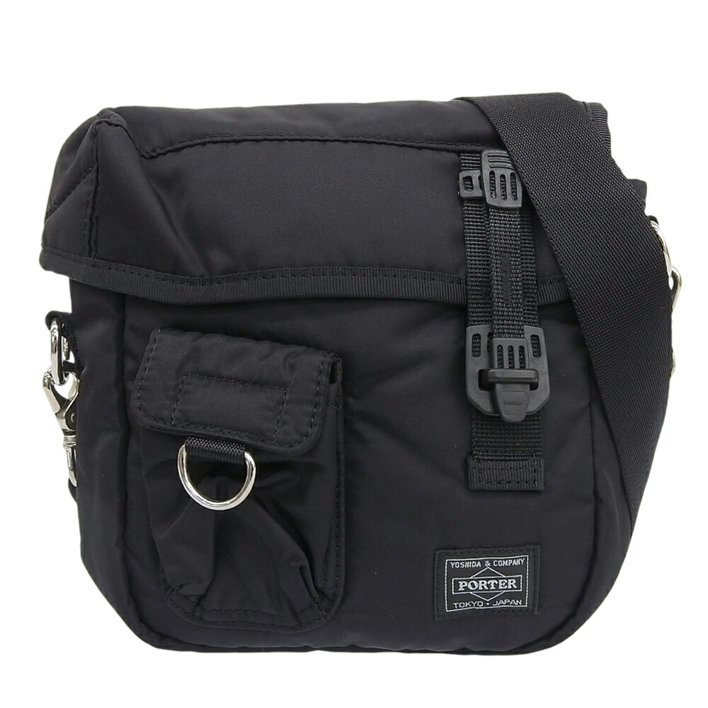 テンダーロイン　ポーター　CDG　レザーポーチ(小)　3枚セット テンダーロイン ポーター CDG レザーポーチ(小) 3枚セット