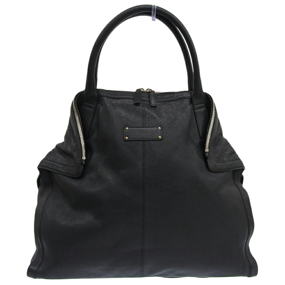 美品◎Alexander McQUEEN 2way ショルダーバッグ チェーン 楽天市場】AlexanderMcQUEEN アレクサンダーマックイーン/ロゴ2WAY