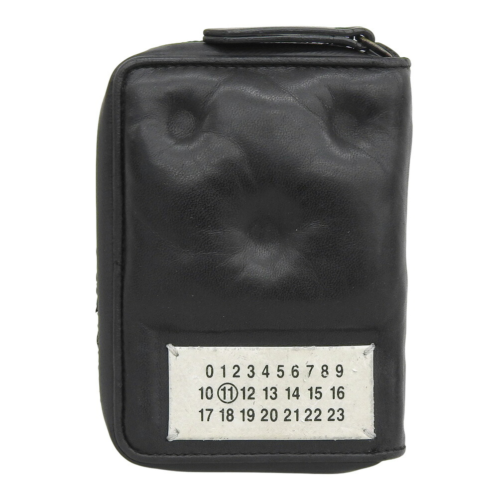 楽天市場】【中古】 SUPREME （ｼｭﾌﾟﾘｰﾑ） ×MM6 Maison Margiela