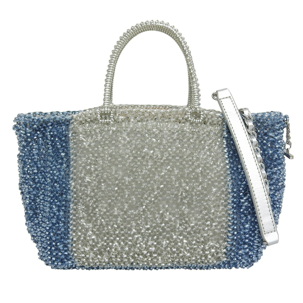 美品★ANTEPRIMA アンテプリマ 2way ハンドバッグ★016 楽天市場】【未使用品】【バッグ】ANTEPRIMA アンテプリマ